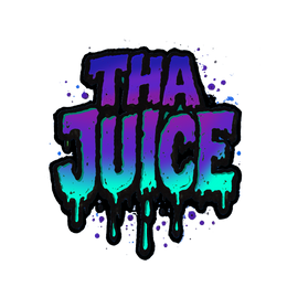 thaJuice