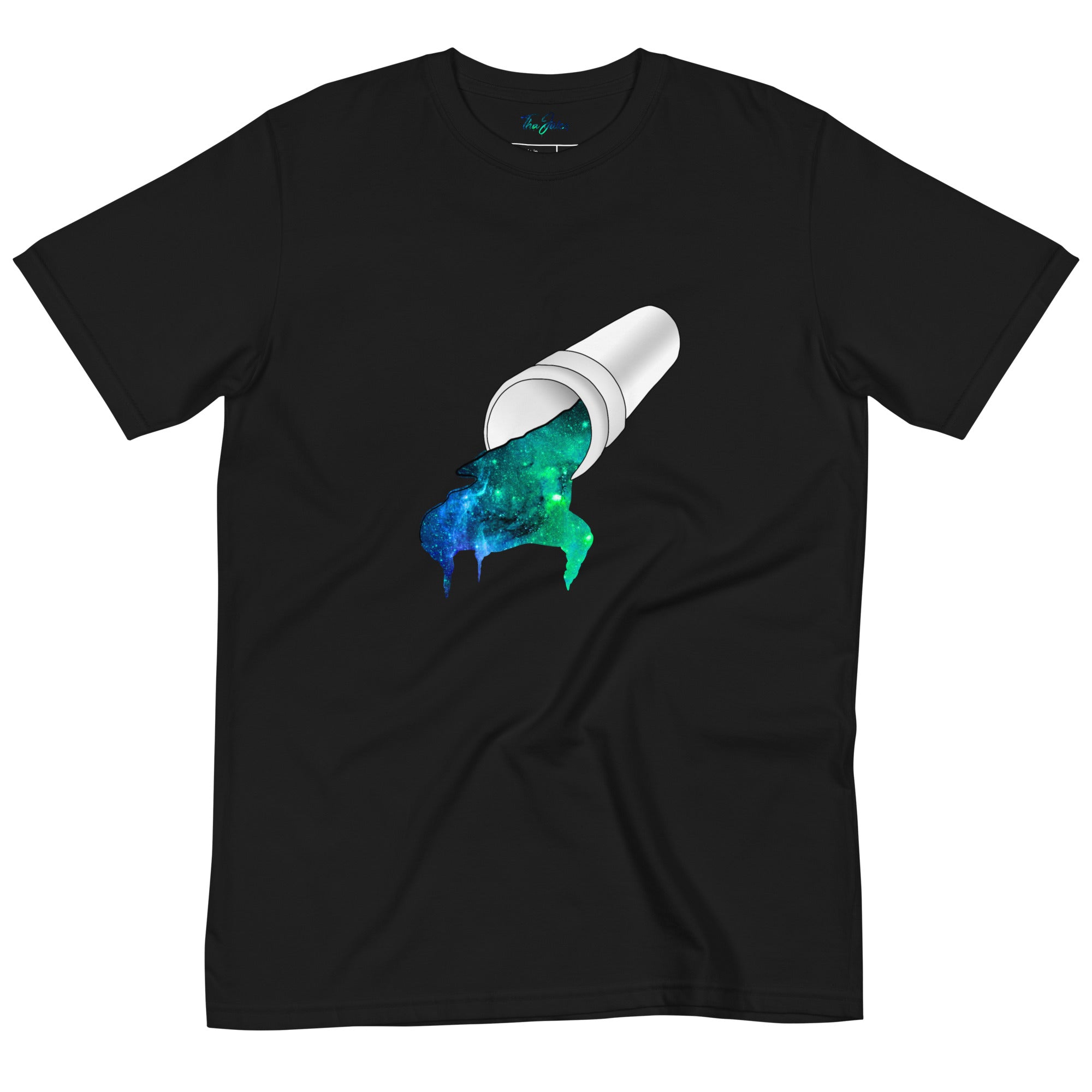 Organic T-Shirt
