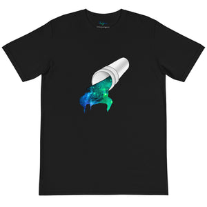 Organic T-Shirt