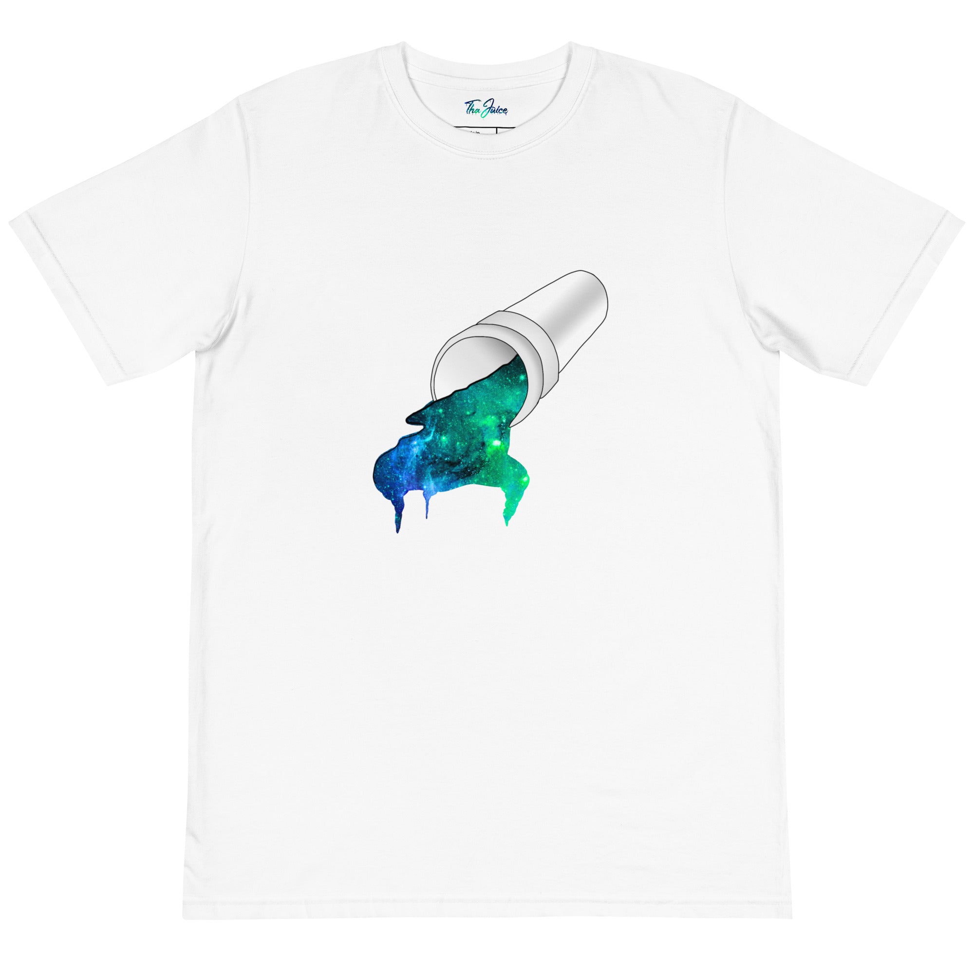 Organic T-Shirt