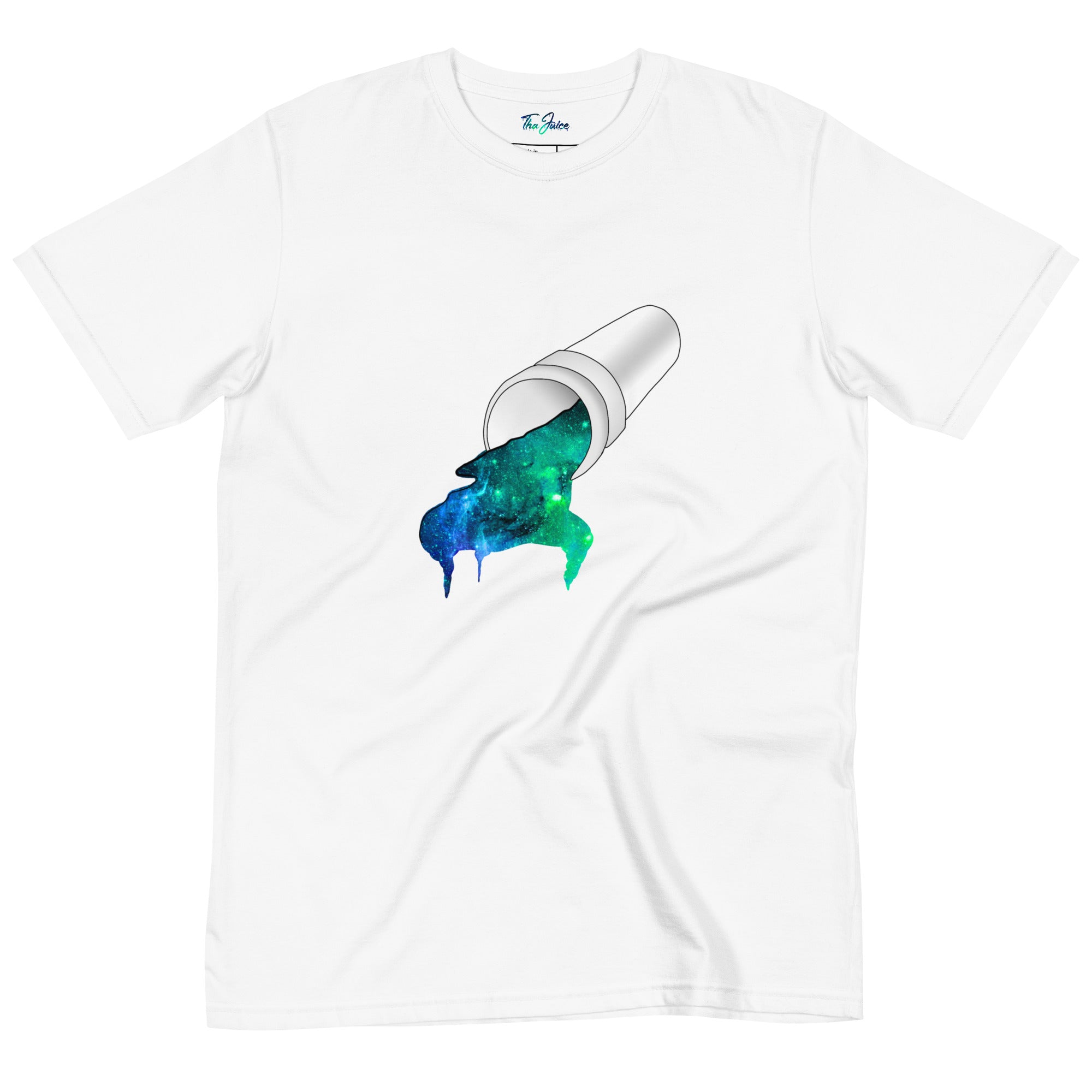 Organic T-Shirt